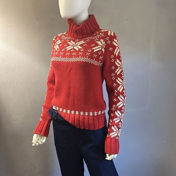 Ralph Lauren Pants - Picture 7 of 7